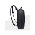 2020 office bag laptop backpack Waterproof laptop bag